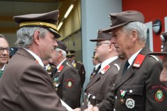 20160611_bft_aflenz 158.JPG